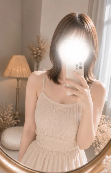 なる