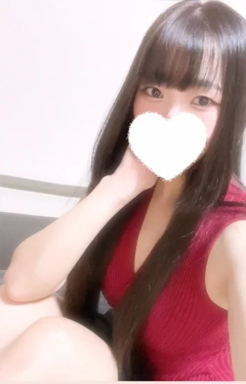 ゆきな