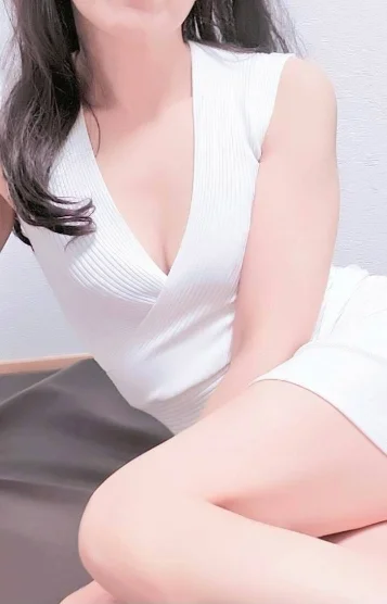 のぞみ