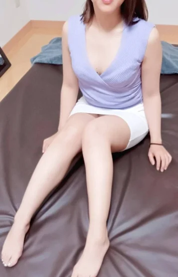 彩