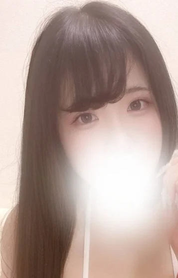 りお