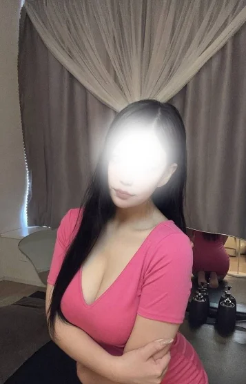 ゆあ