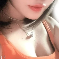 ❤️告知　26歳新人りょうさん❤️