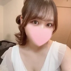 グラビアモデル風❤️24歳新人みうさん