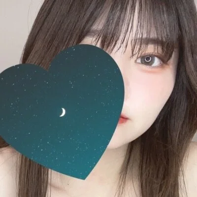 ❤️22歳新人❤️ひかりさん❤️体験