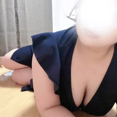 ❤️本日、18時まで優奈さん