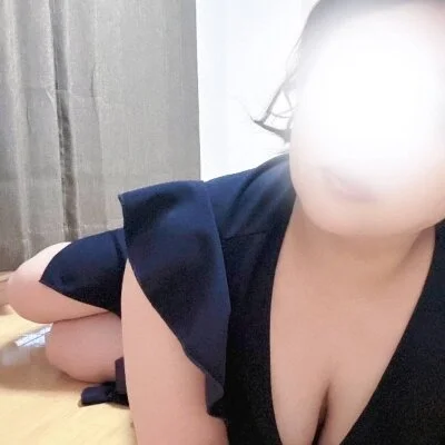本日、14時～17時まで❤️優奈さん空き有