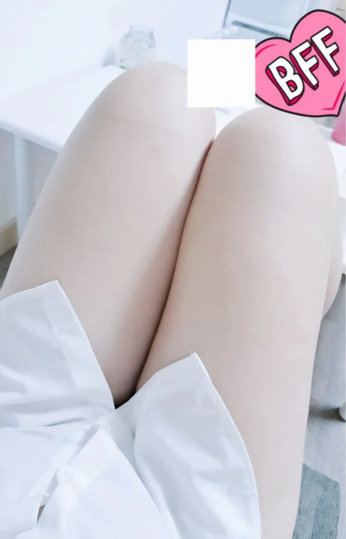 います✨️