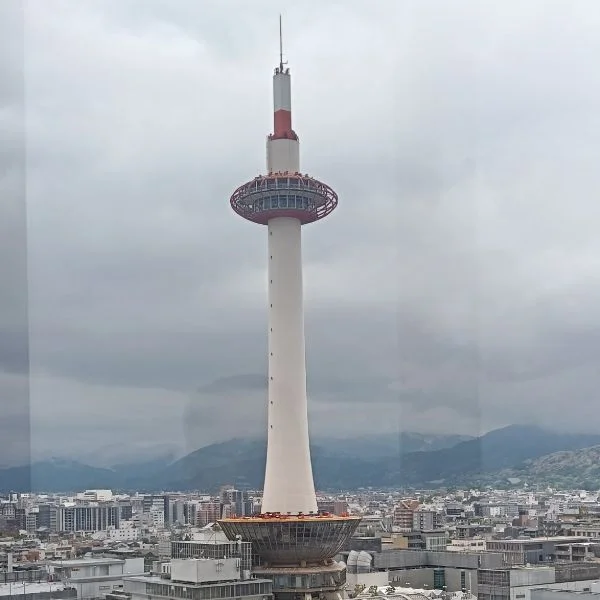 本日18時からです☺ 1