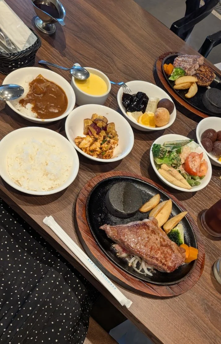 25時まで！