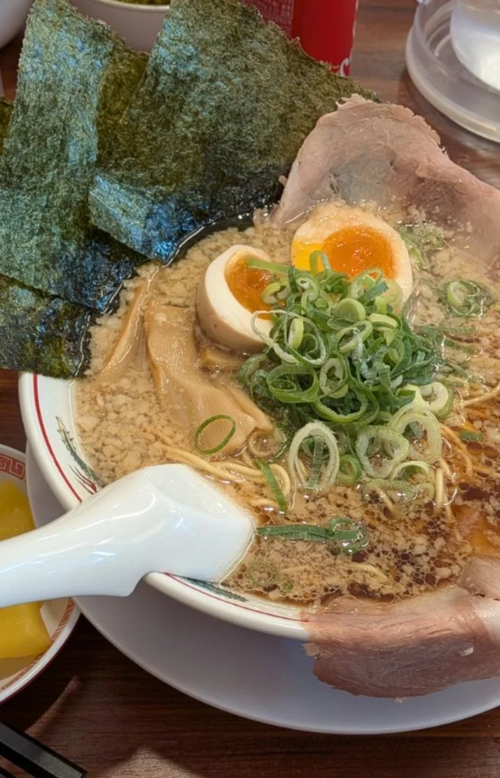 本日20時〜