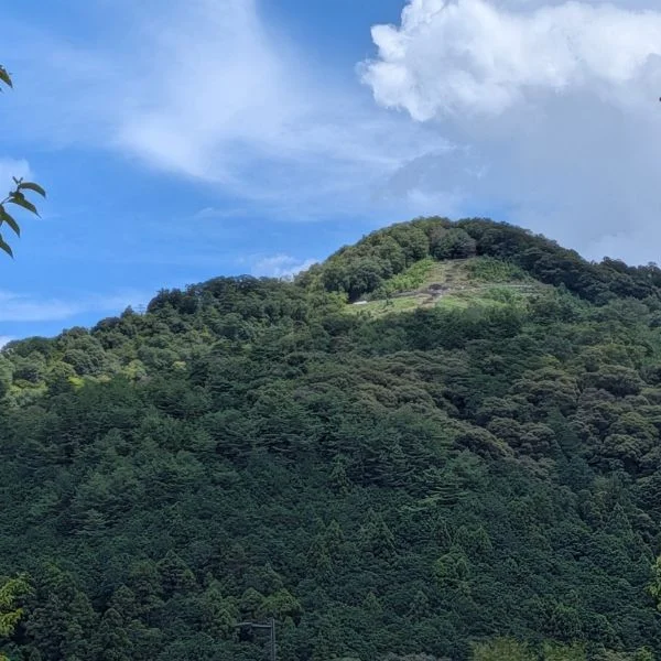 25時までいます✨️