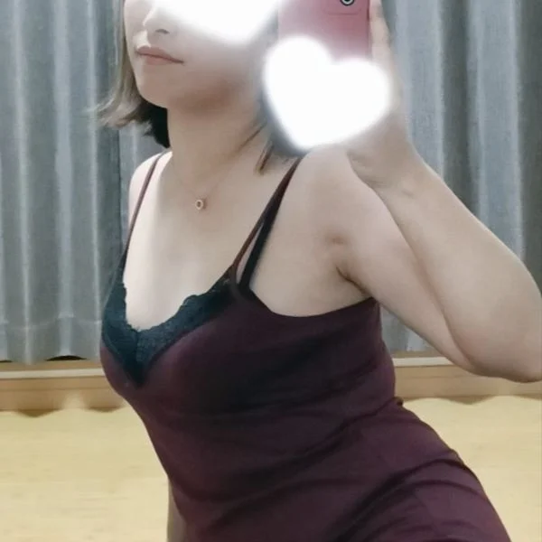 出勤しました✨