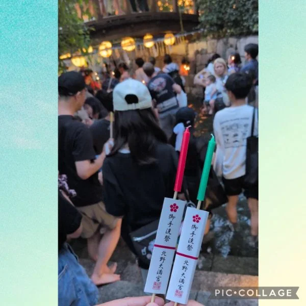 ご無沙汰してます😀