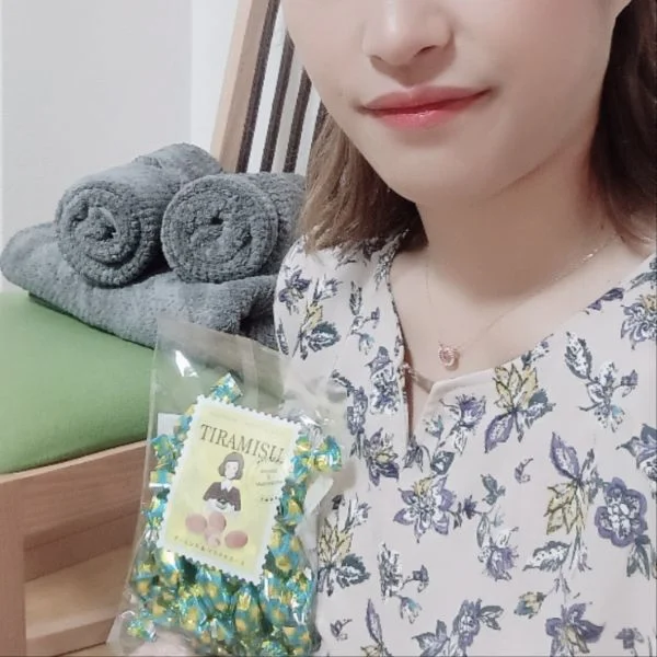25時までです✨