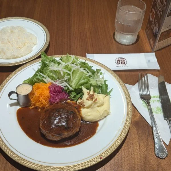 本日19時半〜です✨️