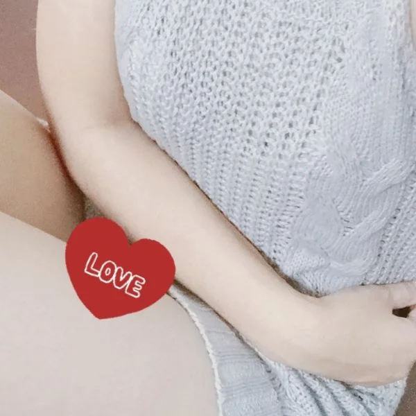 予約再受付いたします✨️