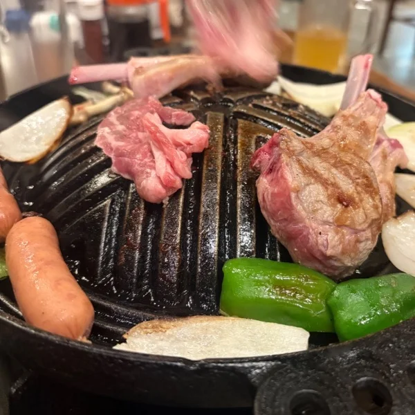 来週のスケジュール決まりました!!