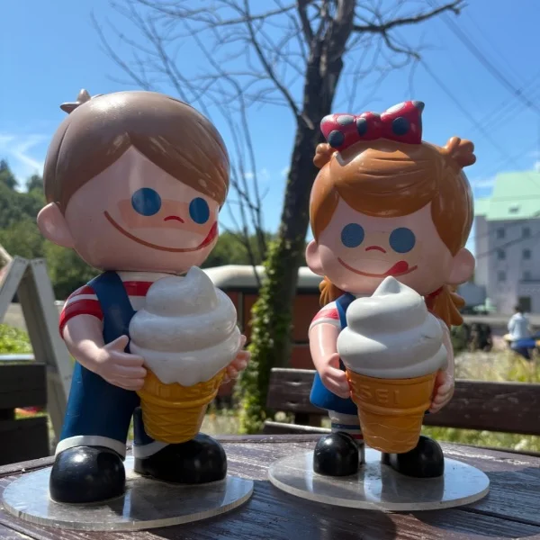 🍑出勤予定🍑