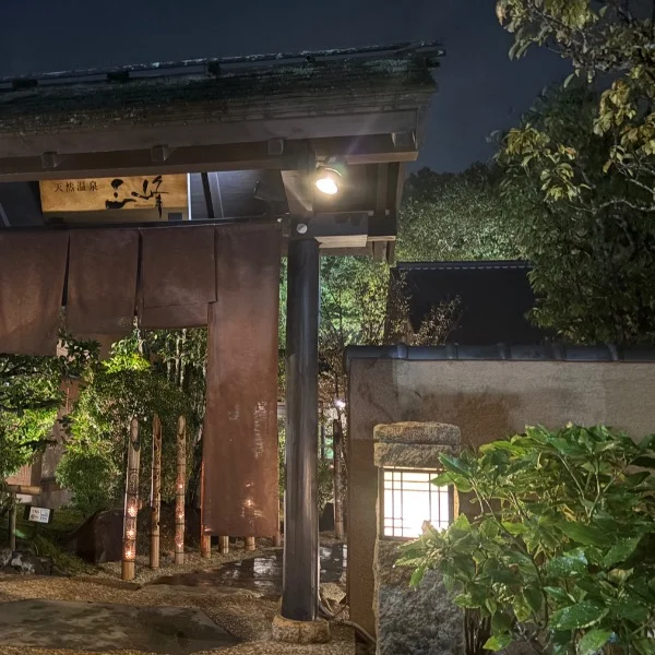 本日の夜活は🌙*ﾟ