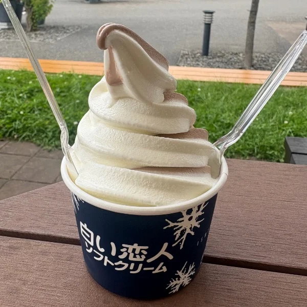 💜出勤予定💜