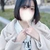 おと