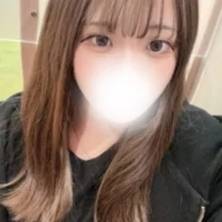 わお