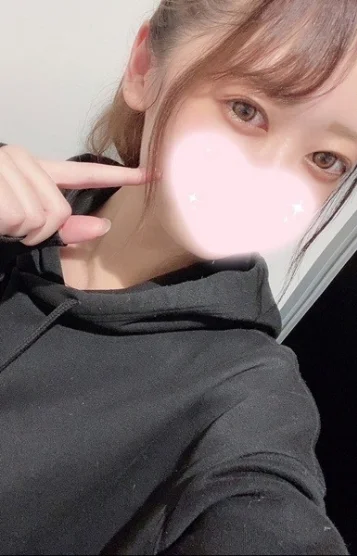 あゆん
