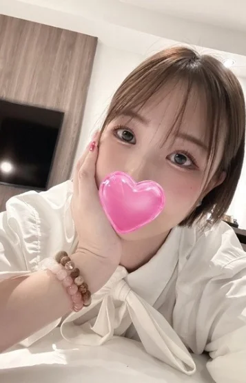はあと