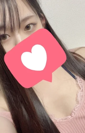 みやの