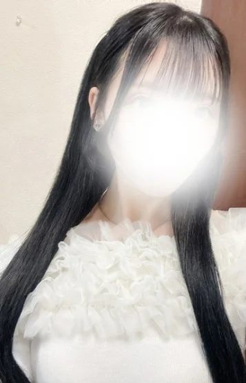 めいの