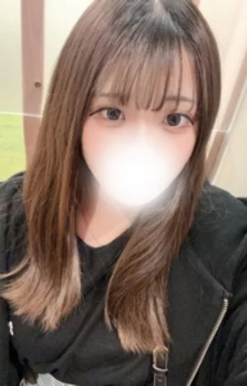 わお