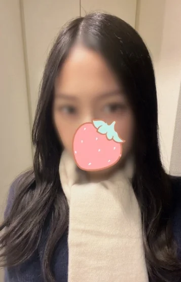 ゆかり