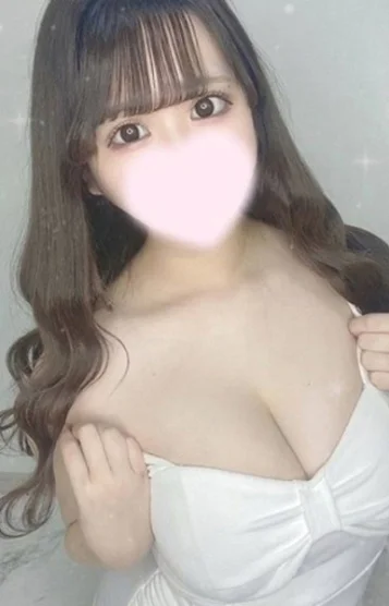 えみる
