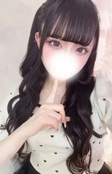 くろねこ