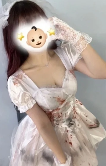 きらめ