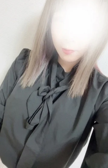 ぽん