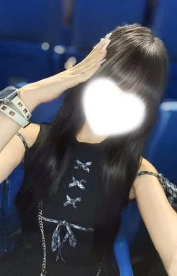 はなか