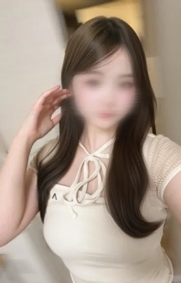 みみ
