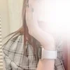 ぽん