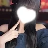 はなか