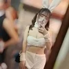 海物語