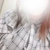 ぽん