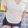 めろ