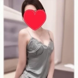 今すぐ割