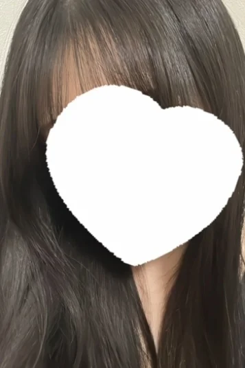 いと　神戸三宮