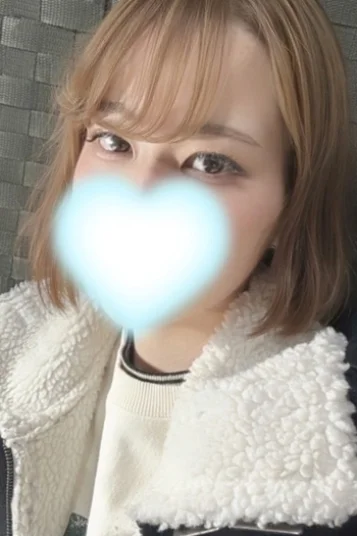 まゆ　神戸三宮