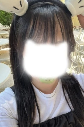 つき　神戸三宮