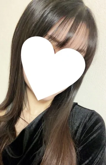 れい　神戸三宮