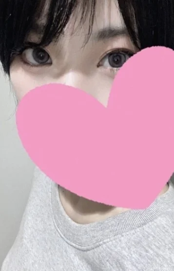 いちの　大阪